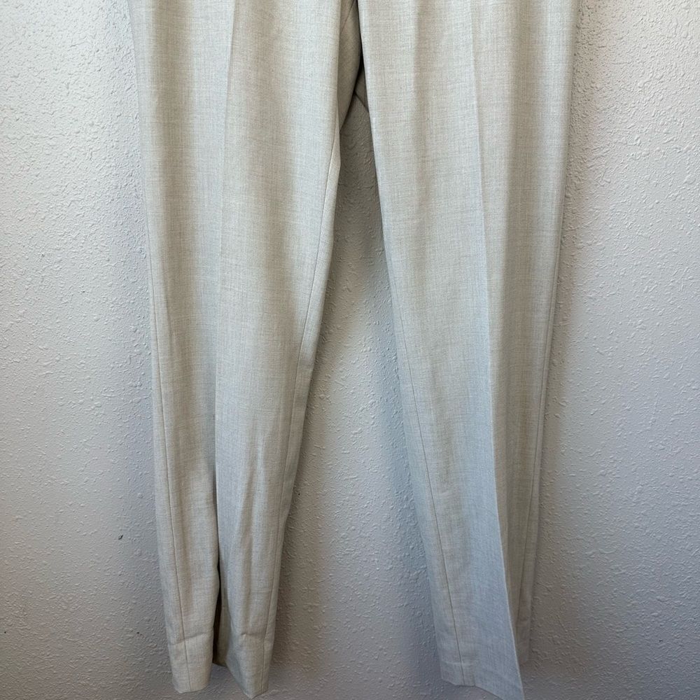 NWT Amanda + Chelsea Women’s Pants
